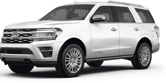 FORD EXPEDITION MAX 2022 1FMJK1MT0NEA01955 image